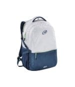 کوله پدل بول پدل | Pearl Padel Backpack Bag