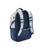 کوله پدل بول پدل | Pearl Padel Backpack Bag