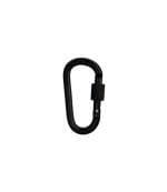قمقمه یونکس | Diadem Power Bottle 1300ml