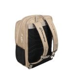 کوله پدل بول پدل | Vertex Padel Backpack Beige/Sand
