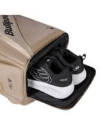 کوله پدل بول پدل | Vertex Padel Backpack Beige/Sand