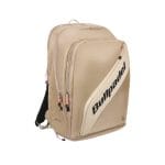 کوله پدل بول پدل | Vertex Padel Backpack Beige/Sand
