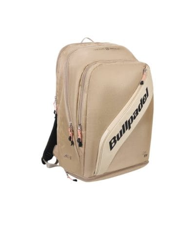 کوله پدل بول پدل | Vertex Padel Backpack Beige/Sand
