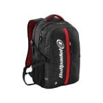 کوله پدل بول پدل | XPLO Backpack Black/Red