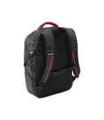 کوله پدل بول پدل | XPLO Backpack Black/Red