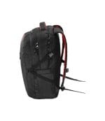 کوله پدل بول پدل | XPLO Backpack Black/Red
