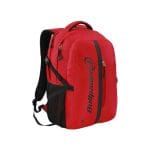 کوله پدل بول پدل | XPLO Backpack Red/Black