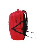 کوله پدل بول پدل | XPLO Backpack Red/Black