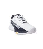 کفش پدل مردانه بول پدل | XPLO Vibram 25V Blanco