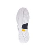 کفش پدل مردانه بول پدل | XPLO Vibram 25V Blanco