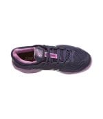 کفش تنیس زنانه اسیکس | Court FF 3 Clay Indigo Fog/White