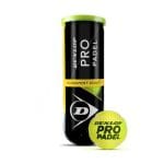 توپ پدل دانلوپ | Dunlop Pro Padel