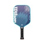 راکت پیکل بال ویلسون | Fierce Max 13 Pickleball Paddle