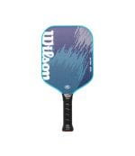 راکت پیکل بال ویلسون | Fierce Max 13 Pickleball Paddle