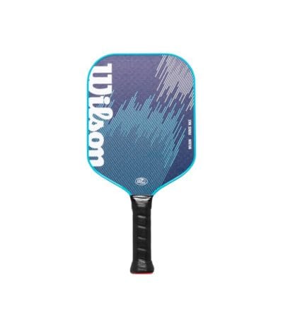 راکت پیکل بال ویلسون | Fierce Max 13 Pickleball Paddle