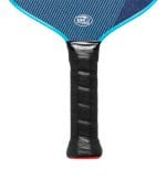 راکت پیکل بال ویلسون | Fierce Max 13 Pickleball Paddle