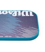 راکت پیکل بال ویلسون | Fierce Max 13 Pickleball Paddle
