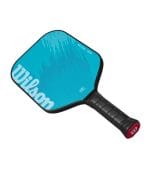 راکت پیکل بال ویلسون | Fierce Team 13 Pickleball Paddle