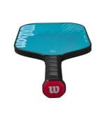 راکت پیکل بال ویلسون | Fierce Team 13 Pickleball Paddle