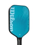 راکت پیکل بال ویلسون | Fierce Team 13 Pickleball Paddle