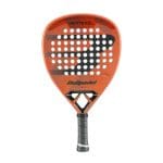 راکت پدل بول‌ پدل | Vertex 04 Comfort 25