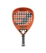 راکت پدل بول‌ پدل | Vertex 04 Comfort 25