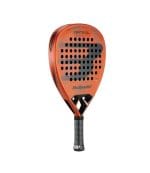 راکت پدل بول‌ پدل | Vertex 04 Comfort 25