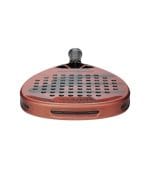 راکت پدل بول‌ پدل | Vertex 04 Comfort 25