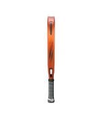 راکت پدل بول‌ پدل | Vertex 04 Comfort 25