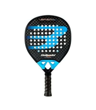 راکت پدل بول‌ پدل | Vertex 05 Hybrid 2026