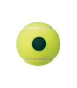 توپ تنیس یونکس | Muscle Power 40 Green Junior Balls