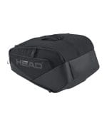 ساک پدل هد | Pro X Padel Bag L Black
