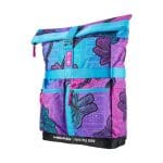کوله تنیس هد | Tour Backpack 30L PTC Edition