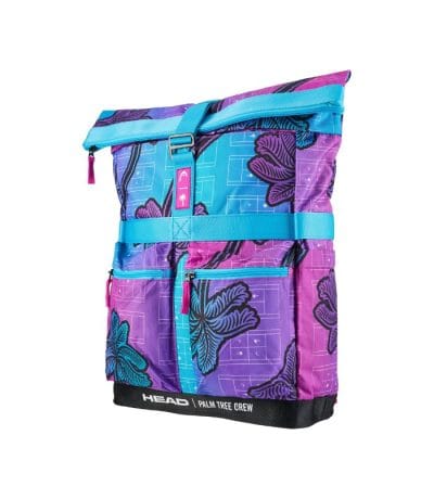 کوله تنیس هد | Tour Backpack 30L PTC Edition