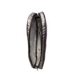 کاور راکت پدل پالا | Pala Padel Racquet Cover Silver