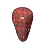 کاور راکت پدل پالا | Pala Padel Racquet Cover ‌‌‌Dark Red