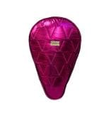 کاور راکت پدل پالا | Pala Padel Racquet Cover ‌‌‌Hot Pink