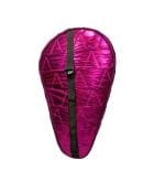 کاور راکت پدل پالا | Pala Padel Racquet Cover ‌‌‌Hot Pink