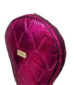کاور راکت پدل پالا | Pala Padel Racquet Cover ‌‌‌Hot Pink