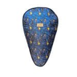 کاور راکت پدل پالا | Pala Padel Racquet Cover ‌‌‌Blue