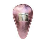 کاور راکت پدل پالا | Pala Padel Racquet Cover Pink