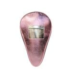 کاور راکت پدل پالا | Pala Padel Racquet Cover Pink