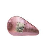 کاور راکت پدل پالا | Pala Padel Racquet Cover Pink
