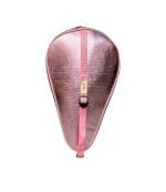 کاور راکت پدل پالا | Pala Padel Racquet Cover Pink