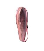 کاور راکت پدل پالا | Pala Padel Racquet Cover Pink