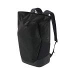 کوله تنیس هد | Pro X Backpack 25L Black
