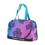 ساک تنیس هد | Pro X Tote Bag 22L PTC Edition