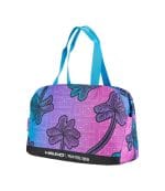 ساک تنیس هد | Pro X Tote Bag 22L PTC Edition