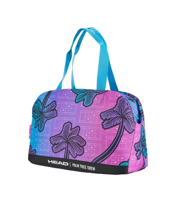 ساک تنیس هد | Pro X Tote Bag 22L PTC Edition ساک تنیس هد | Pro X Tote Bag 22L PTC Edition