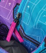 ساک تنیس هد | Pro X Tote Bag 22L PTC Edition